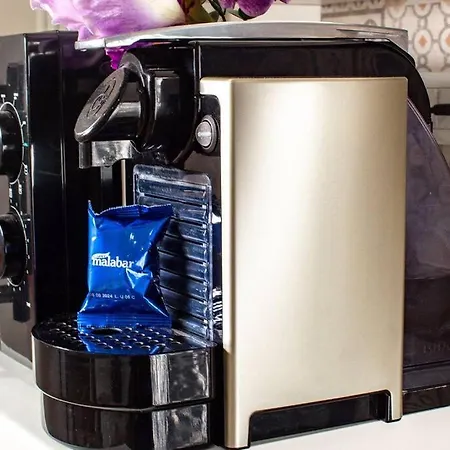 Urban Loft - Purple Loft * Torino