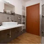 Apartmán Urban Loft - Purple Loft *