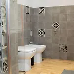 Apartmán Urban Loft - Purple Loft Turín